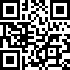 https://azl.abna24.com/x7ssb