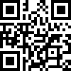 https://azl.abna24.com/xdv3T