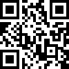 https://azl.abna24.com/x7Nyd