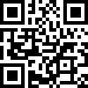 https://azl.abna24.com/xdrx6
