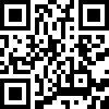 https://azl.abna24.com/x4m4K