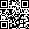 https://azl.abna24.com/x8YMK