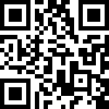 https://azl.abna24.com/xhjx2