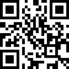 https://azl.abna24.com/x9h5C