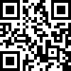 https://azl.abna24.com/x3ZFD