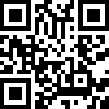 https://azl.abna24.com/xcZqN