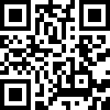 https://azl.abna24.com/xj4mW