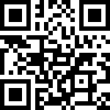 https://azl.abna24.com/xh3vZ