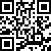 https://azl.abna24.com/xb88T
