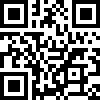https://azl.abna24.com/xdyJ6