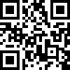 https://azl.abna24.com/x48HP