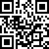 https://azl.abna24.com/xkyP4
