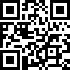 https://azl.abna24.com/x7dhc