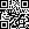 https://azl.abna24.com/xk8qr