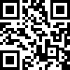 https://azl.abna24.com/x3WJb