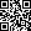 https://azl.abna24.com/x43gz