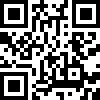 https://azl.abna24.com/xgY8d