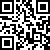 https://azl.abna24.com/xk9yB