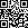 https://azl.abna24.com/xfyyF