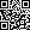 https://azl.abna24.com/xbLzq