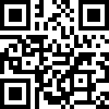 https://azl.abna24.com/xdyRP