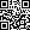 https://azl.abna24.com/xcWDL
