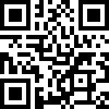 https://azl.abna24.com/xcxr6