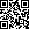 https://azl.abna24.com/xbWLm