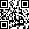 https://azl.abna24.com/xbhLH