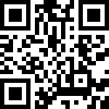 https://azl.abna24.com/x7LcR