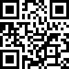 https://azl.abna24.com/xfpSC