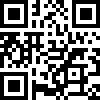 https://azl.abna24.com/xfDRX