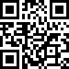 https://azl.abna24.com/xfZSk