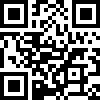https://azl.abna24.com/xk9yg