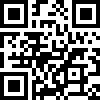 https://azl.abna24.com/xkvLW
