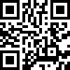 https://azl.abna24.com/xhvn8
