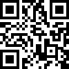 https://azl.abna24.com/xjzVC