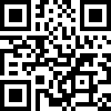 https://azl.abna24.com/xcFwq
