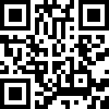 https://azl.abna24.com/xjBpP