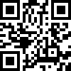 https://azl.abna24.com/x7sfr