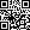 https://azl.abna24.com/x8LGx