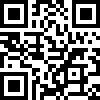 https://azl.abna24.com/xdCfc
