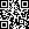 https://azl.abna24.com/xjxgF