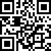 https://azl.abna24.com/xbs8h
