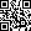 https://azl.abna24.com/xhxHZ