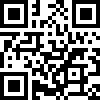 https://azl.abna24.com/xkDYD