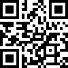 https://azl.abna24.com/xhqjD