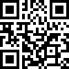 https://azl.abna24.com/x4tvz
