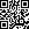 https://azl.abna24.com/xfck8