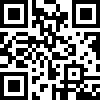 https://azl.abna24.com/xdFR2
